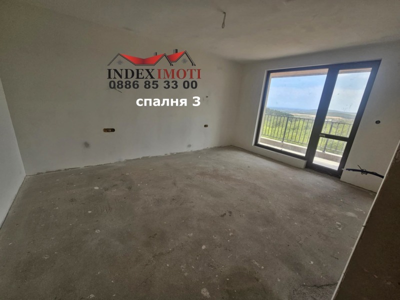 En venta  Casa Stara Zagora , Studentsko gradche , 276 metros cuadrados | 73690420 - imagen [15]
