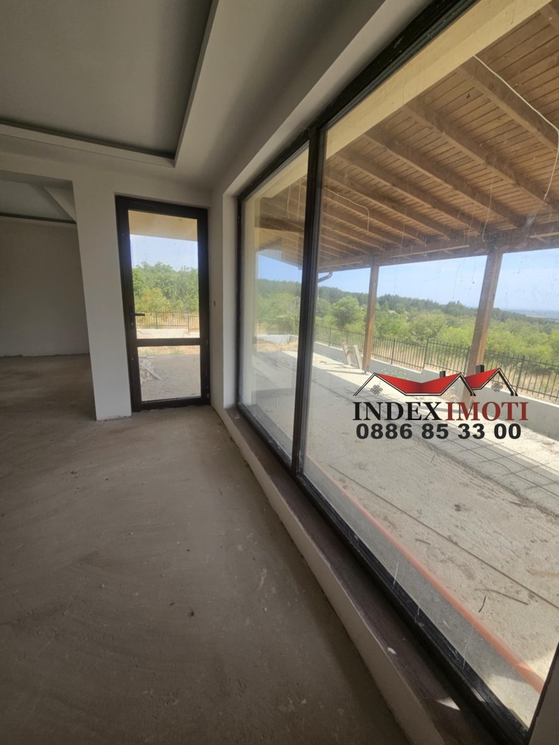 En venta  Casa Stara Zagora , Studentsko gradche , 276 metros cuadrados | 73690420 - imagen [11]