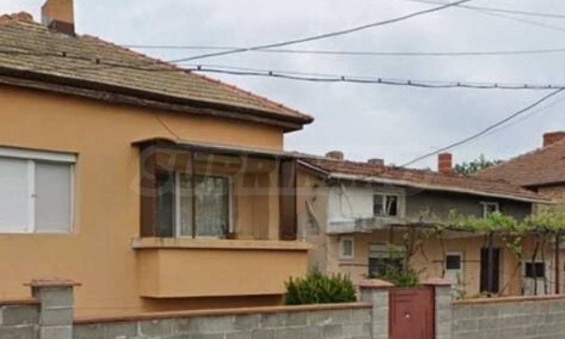Προς πώληση  σπίτι Βυργασ , Τβαρδητσα , 160 τ.μ | 59387572 - εικόνα [2]
