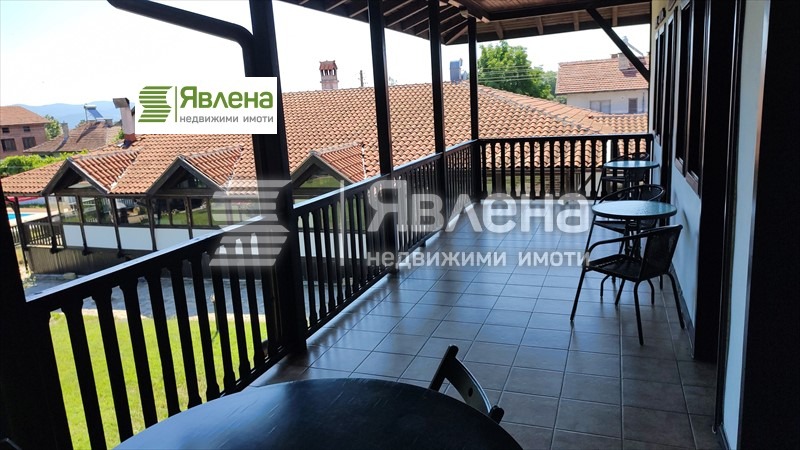 Till salu  Hus region Sofia , Dolna banja , 196 kvm | 70499390 - bild [15]