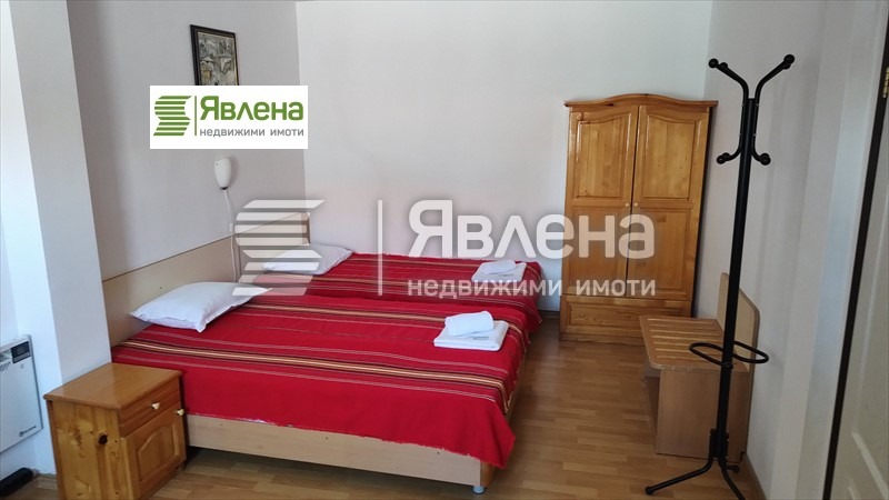 Till salu  Hus region Sofia , Dolna banja , 196 kvm | 70499390 - bild [8]