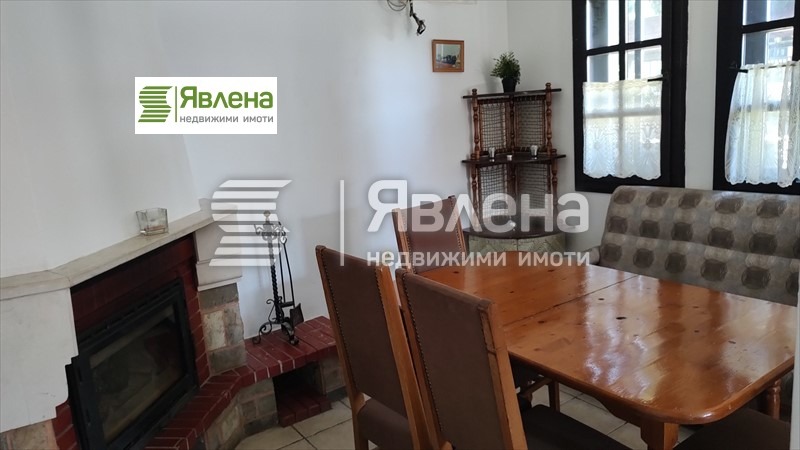Till salu  Hus region Sofia , Dolna banja , 196 kvm | 70499390 - bild [7]
