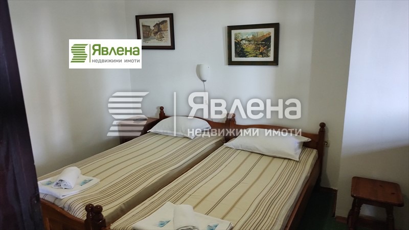 Till salu  Hus region Sofia , Dolna banja , 196 kvm | 70499390 - bild [11]