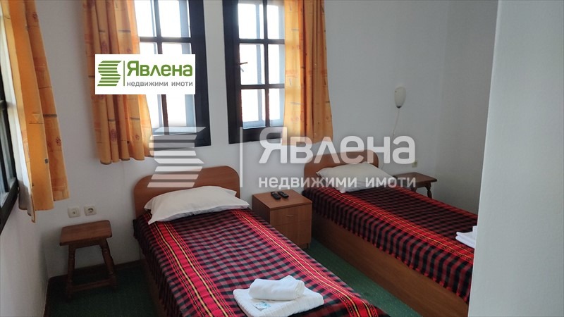 Till salu  Hus region Sofia , Dolna banja , 196 kvm | 70499390 - bild [12]