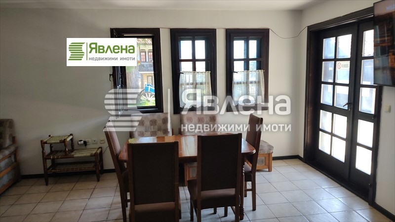 Till salu  Hus region Sofia , Dolna banja , 196 kvm | 70499390 - bild [6]