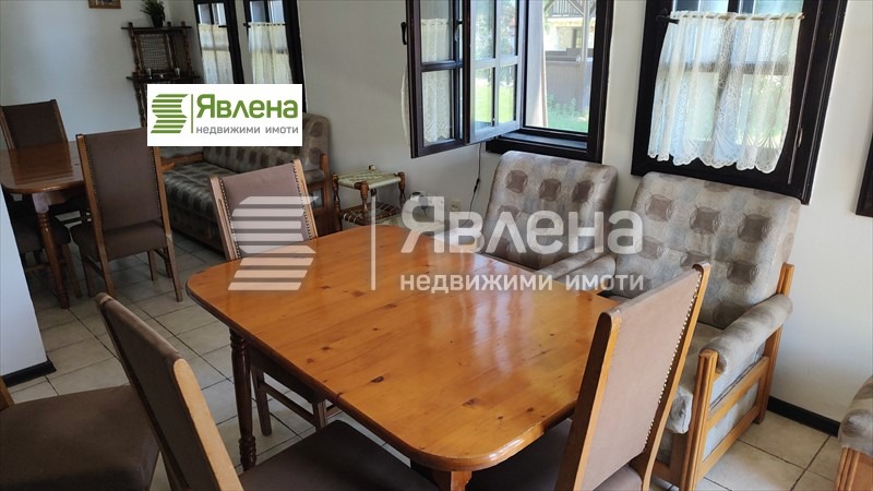 Till salu  Hus region Sofia , Dolna banja , 196 kvm | 70499390 - bild [5]
