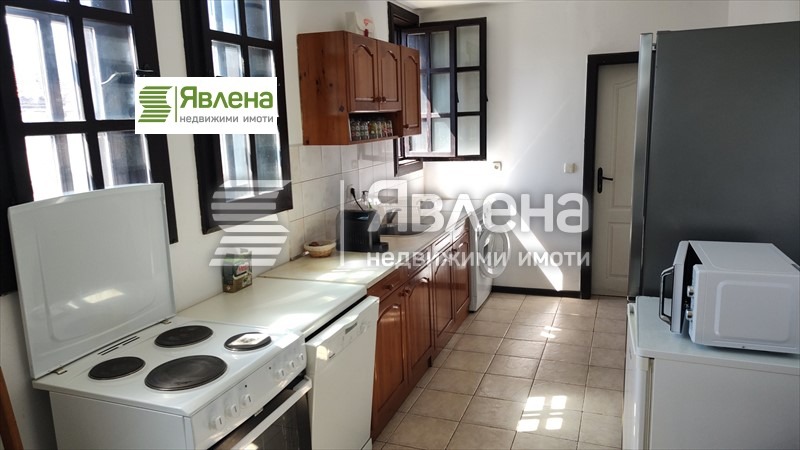 Till salu  Hus region Sofia , Dolna banja , 196 kvm | 70499390 - bild [9]