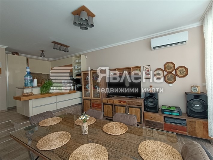 Til salg  Hus Varna , k.k. Chajka , 230 kvm | 54325453 - billede [7]