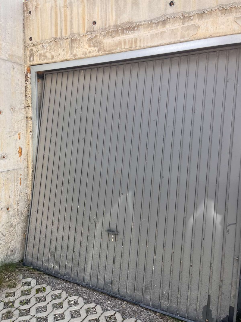 Myytävänä  Parkkipaikka Sofia , Mladost 4 , 17 neliömetriä | 65469830 - kuva [5]