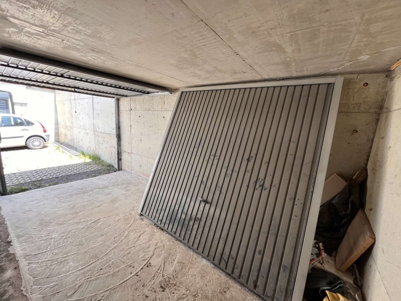 Myytävänä  Parkkipaikka Sofia , Mladost 4 , 17 neliömetriä | 65469830 - kuva [4]