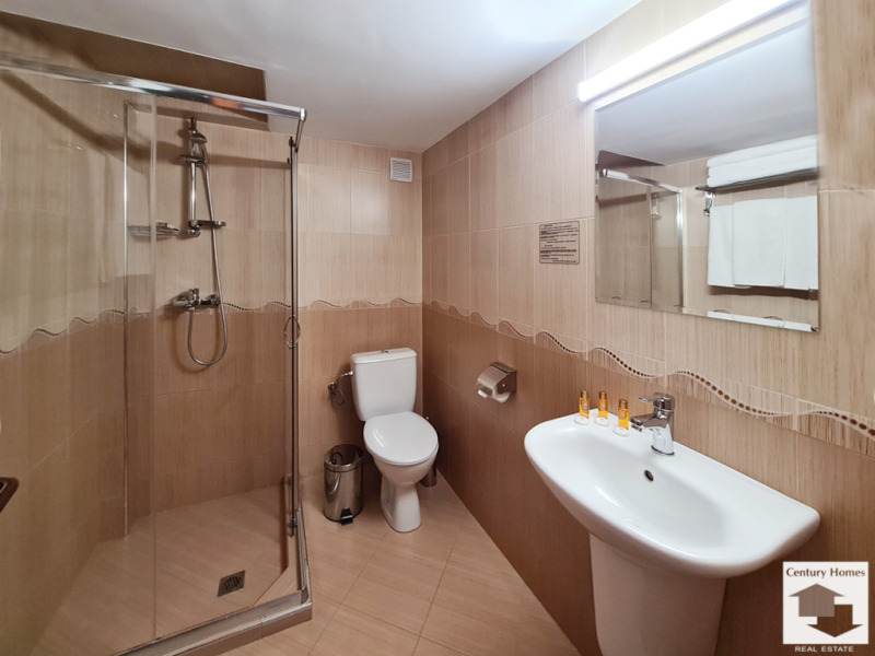 In vendita  Hotel regione Veliko Tarnovo , Liaskovets , 696 mq | 63562081 - Immagine [17]