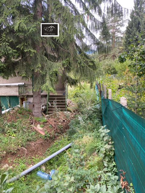 Продава ПАРЦЕЛ, гр. София, Драгалевци, снимка 4 - Парцели - 55054391