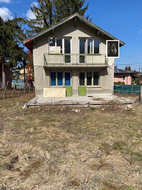 Продава ПАРЦЕЛ, гр. София, Драгалевци, снимка 8 - Парцели - 55054391
