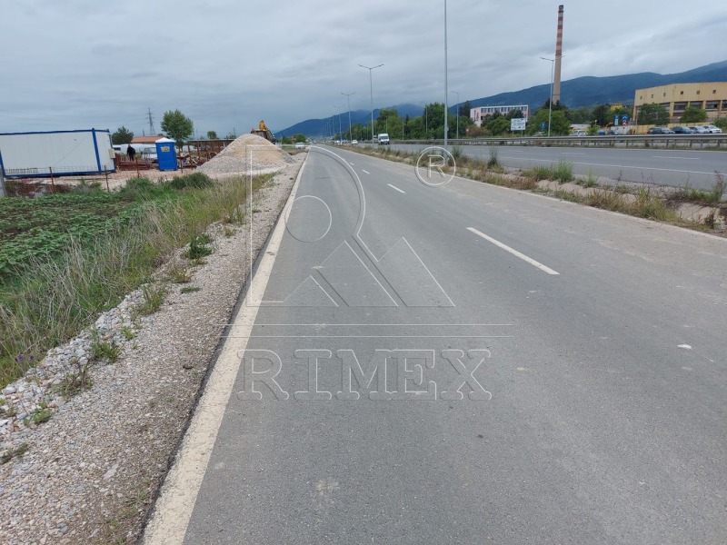 For Sale  Plot Plovdiv , Asenovgradsko shose , 6240 sq.m | 78019950 - image [9]