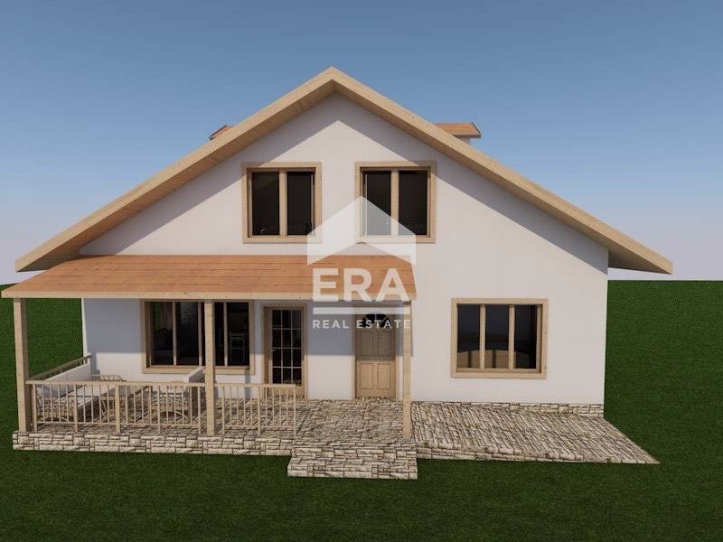 Na prodej  Spiknutí Varna , m-t Gorna Traka , 1060 m2 | 18824173