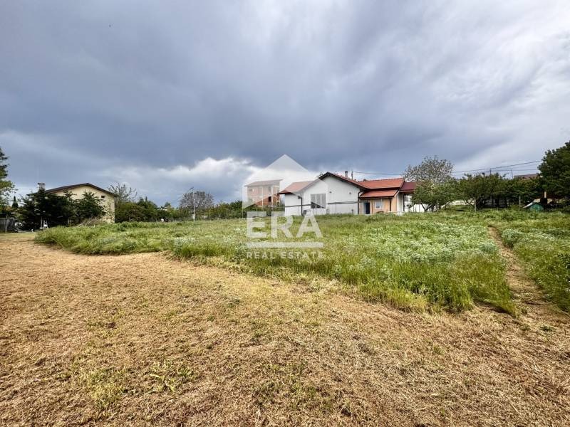 Na prodej  Spiknutí Varna , m-t Gorna Traka , 1060 m2 | 18824173 - obraz [4]