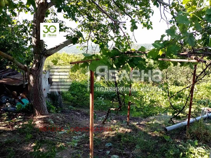 Продава  Парцел град Варна , с. Звездица , 600 кв.м | 55631794 - изображение [3]