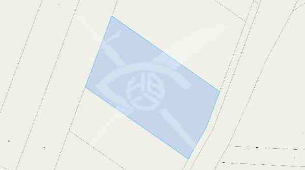 Продава ЗЕМЕДЕЛСКА ЗЕМЯ, с. Кошарица, област Бургас