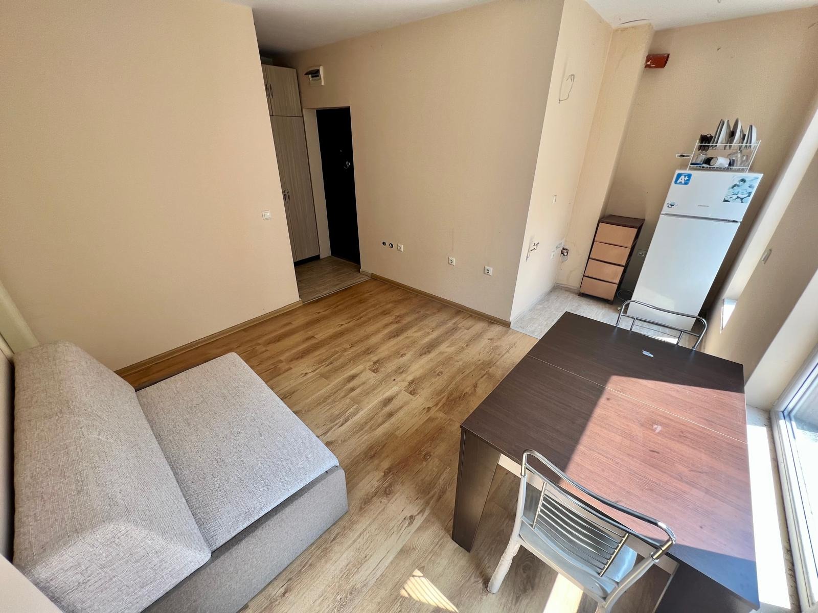 Продава 2-СТАЕН, с. Равда, област Бургас, снимка 2 - Апартаменти - 50720026