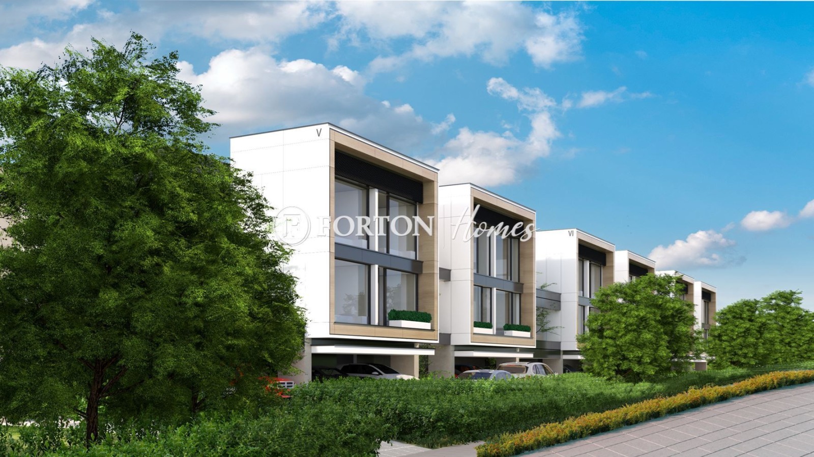 Продава 2-СТАЕН, к.к. Боровец, област София област, снимка 3 - Апартаменти - 53778330