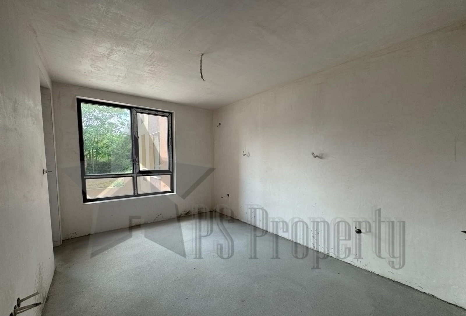 Продава 2-СТАЕН, гр. Стара Загора, Железник - център, снимка 4 - Апартаменти - 55186955