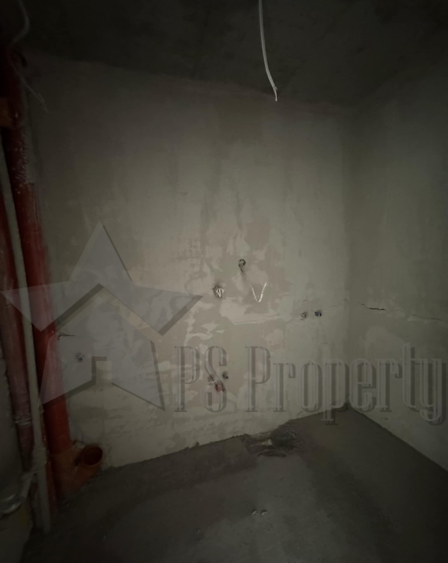 Продава 2-СТАЕН, гр. Стара Загора, Железник - център, снимка 10 - Апартаменти - 55186955