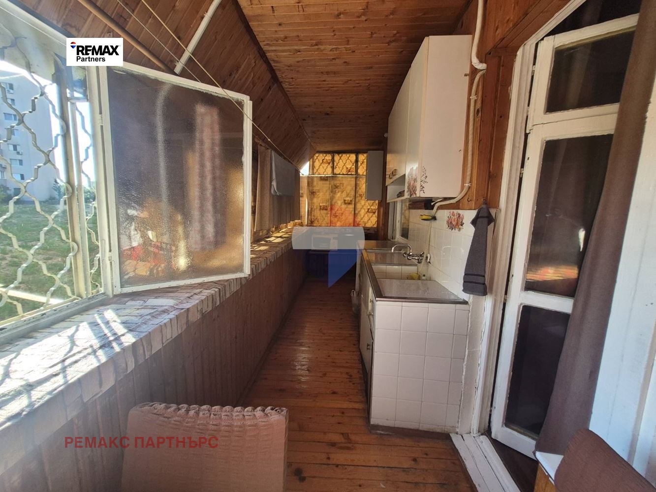 Продава 2-СТАЕН, гр. Варна, Владислав Варненчик 1, снимка 11 - Апартаменти - 55787059