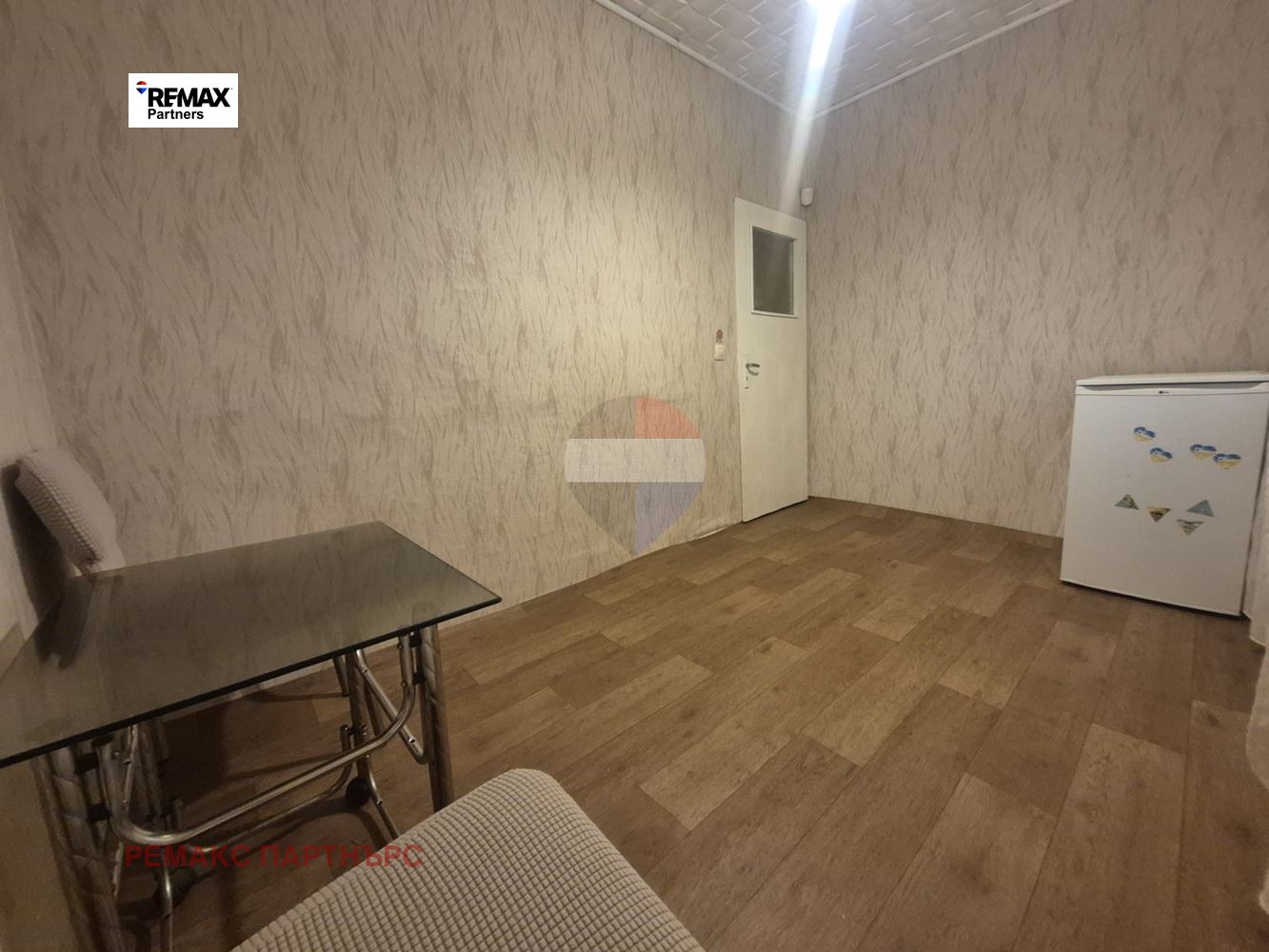 Продава 2-СТАЕН, гр. Варна, Владислав Варненчик 1, снимка 9 - Апартаменти - 55787059
