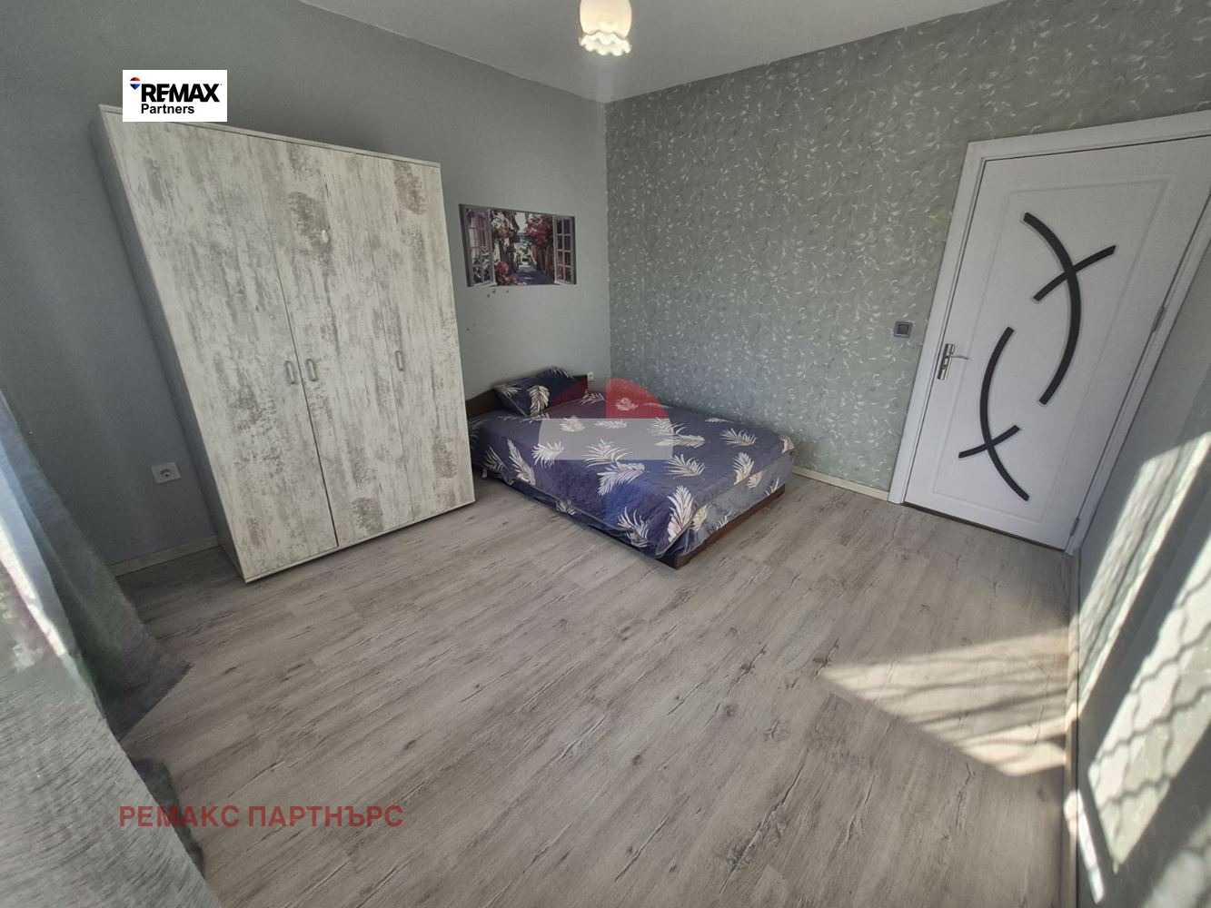 Продава 2-СТАЕН, гр. Варна, Владислав Варненчик 1, снимка 3 - Апартаменти - 55787059