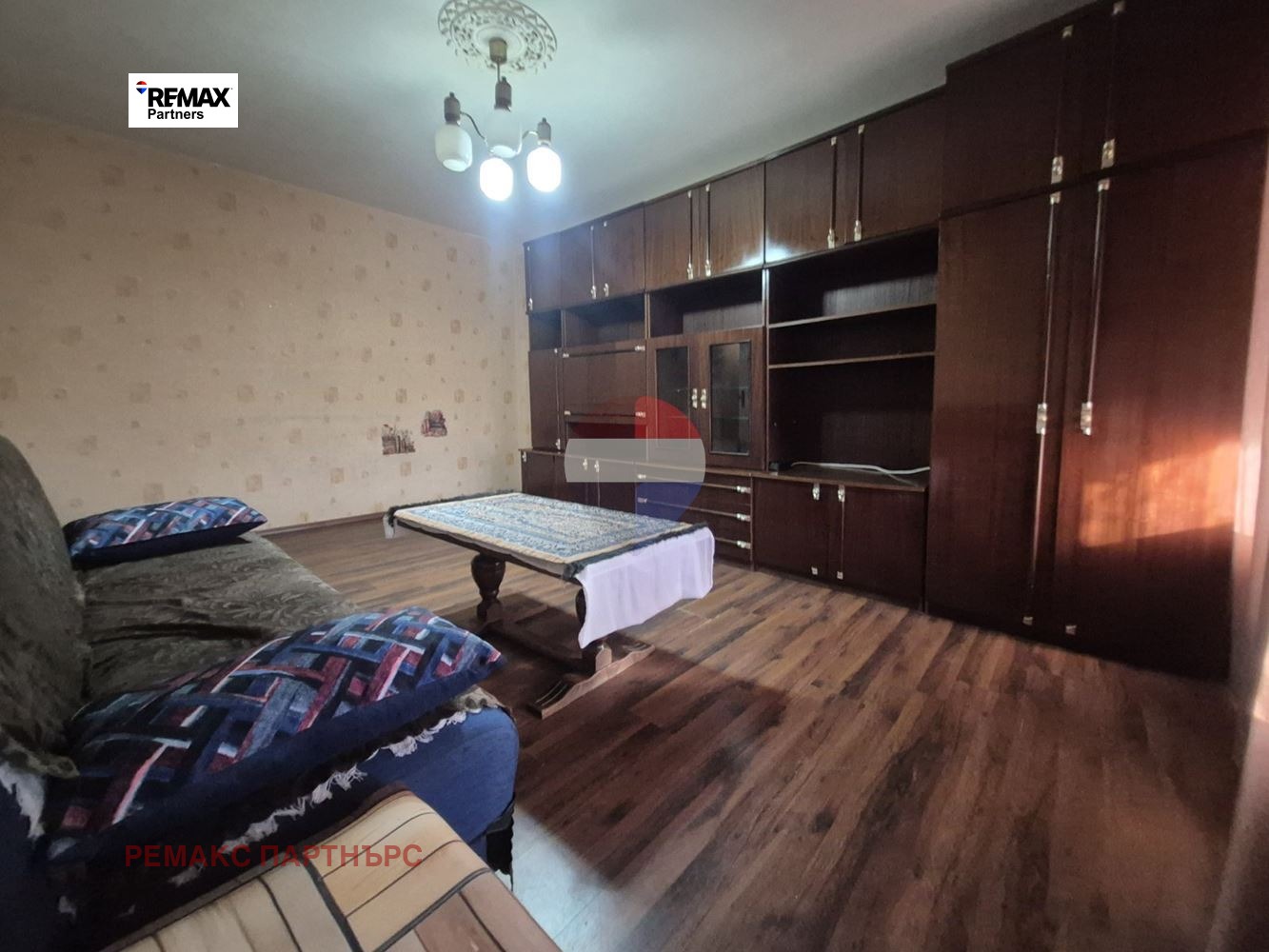 Продава 2-СТАЕН, гр. Варна, Владислав Варненчик 1, снимка 5 - Апартаменти - 55787059