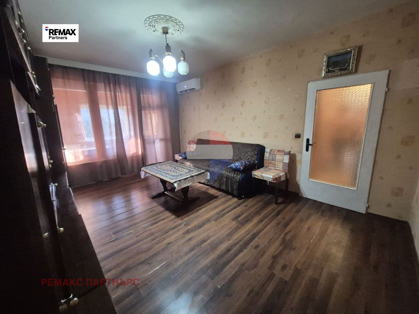 Продава 2-СТАЕН, гр. Варна, Владислав Варненчик 1, снимка 6 - Апартаменти - 55787059