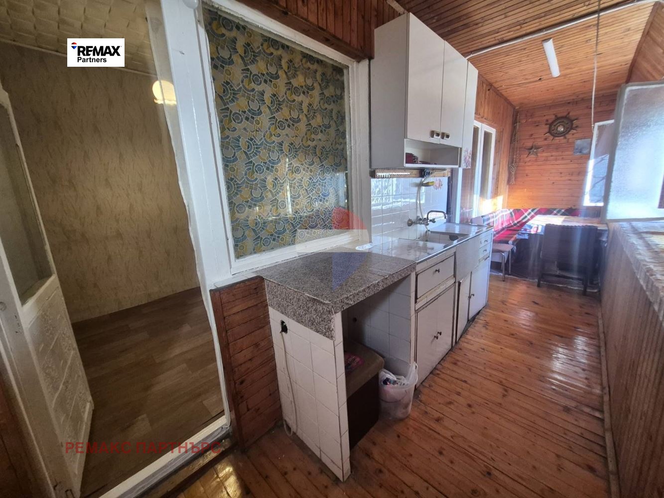 Продава 2-СТАЕН, гр. Варна, Владислав Варненчик 1, снимка 12 - Апартаменти - 55787059