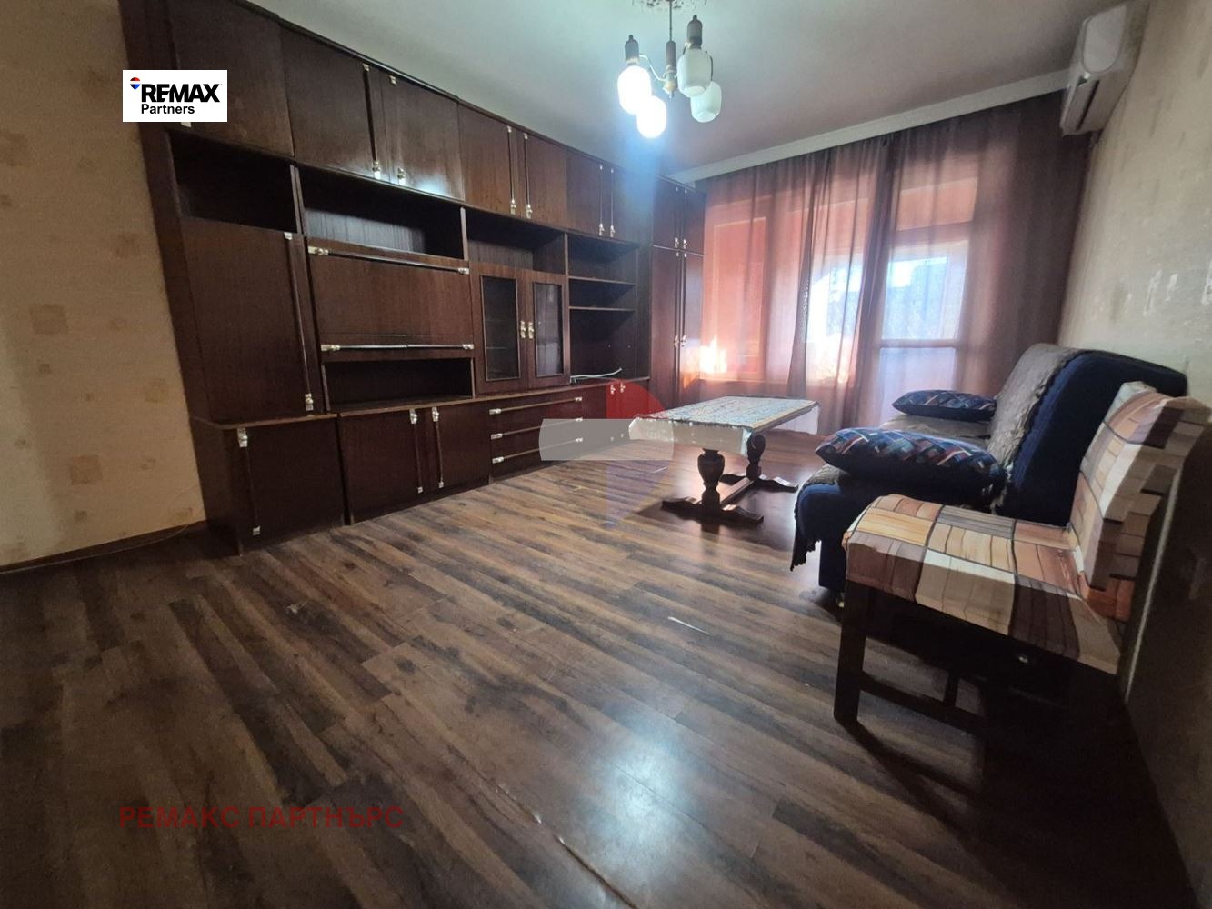 Продава 2-СТАЕН, гр. Варна, Владислав Варненчик 1, снимка 4 - Апартаменти - 55787059