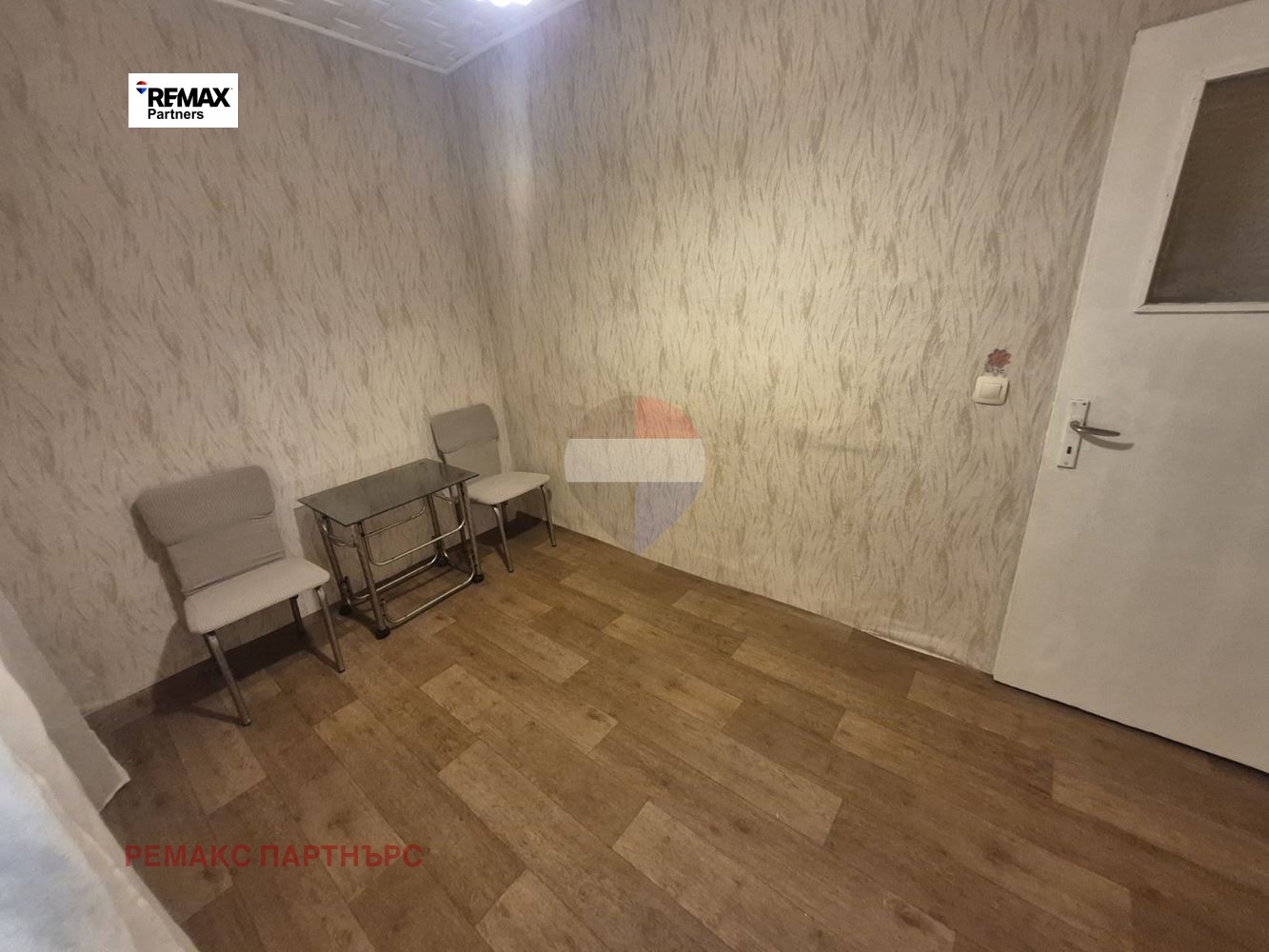 Продава 2-СТАЕН, гр. Варна, Владислав Варненчик 1, снимка 8 - Апартаменти - 55787059