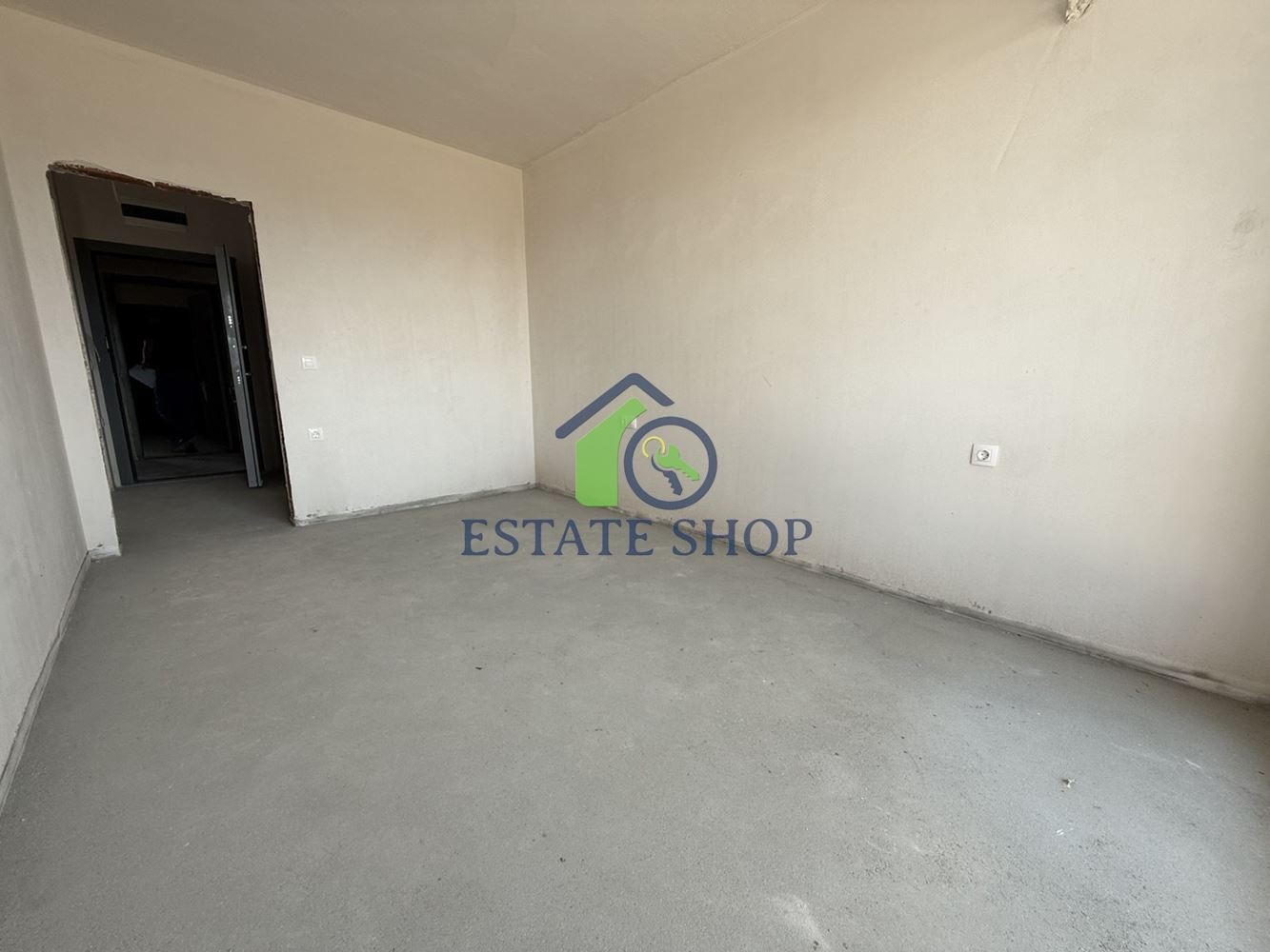 Продава 2-СТАЕН, гр. Пловдив, Остромила, снимка 6 - Апартаменти - 55888561