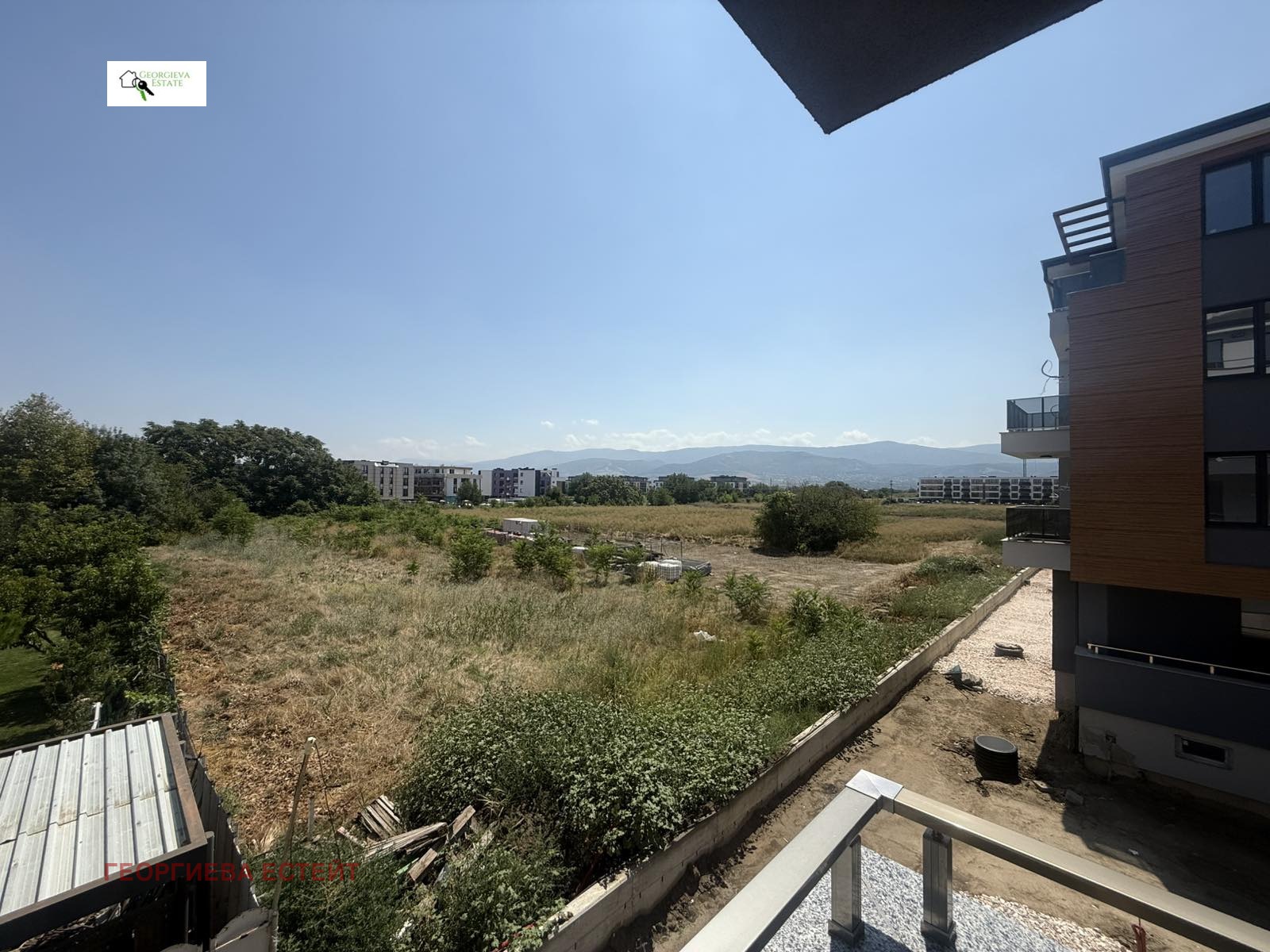 Продава 2-СТАЕН, гр. Пловдив, Остромила, снимка 5 - Апартаменти - 55974891
