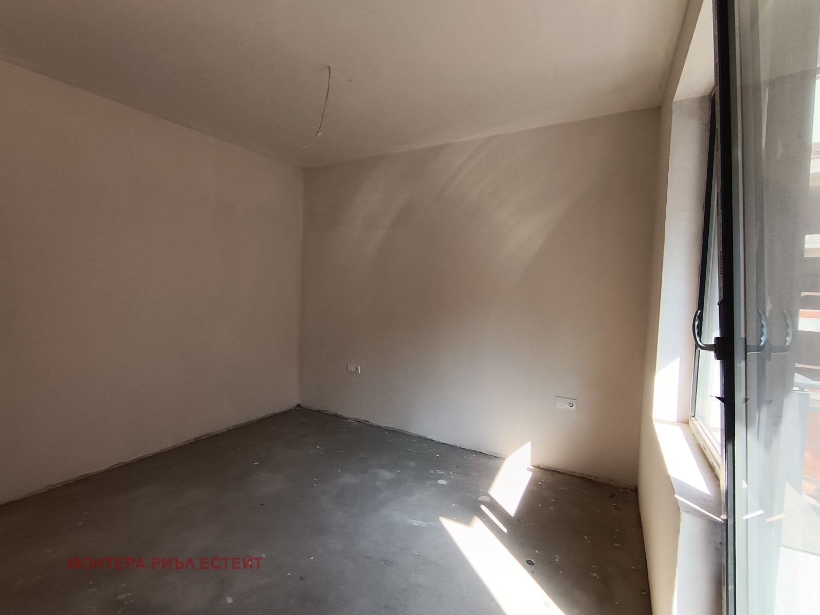 Продава  2-стаен град Варна , Лятно кино Тракия , 50 кв.м | 70429445