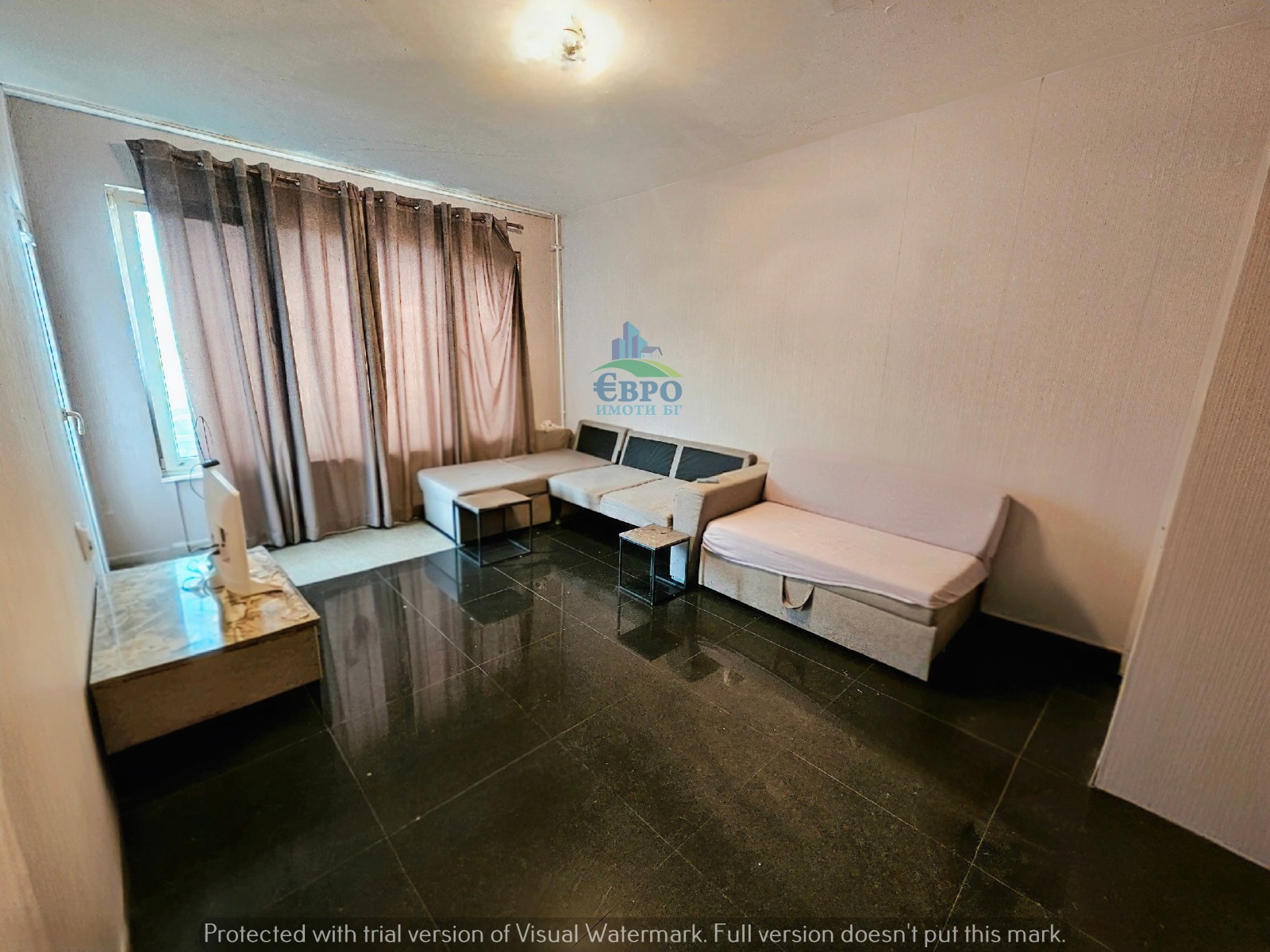 Продава 3-СТАЕН, гр. София, Люлин 10, снимка 5 - Апартаменти - 54081265