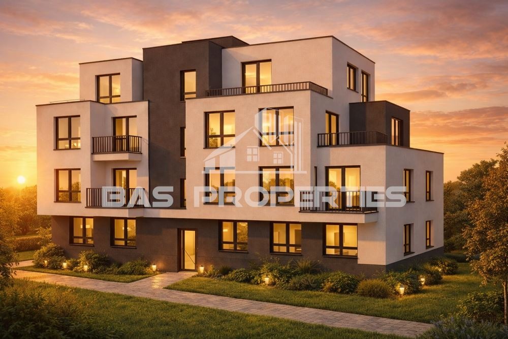 Продава 3-СТАЕН, гр. София, Надежда 4, снимка 2 - Апартаменти - 54820230