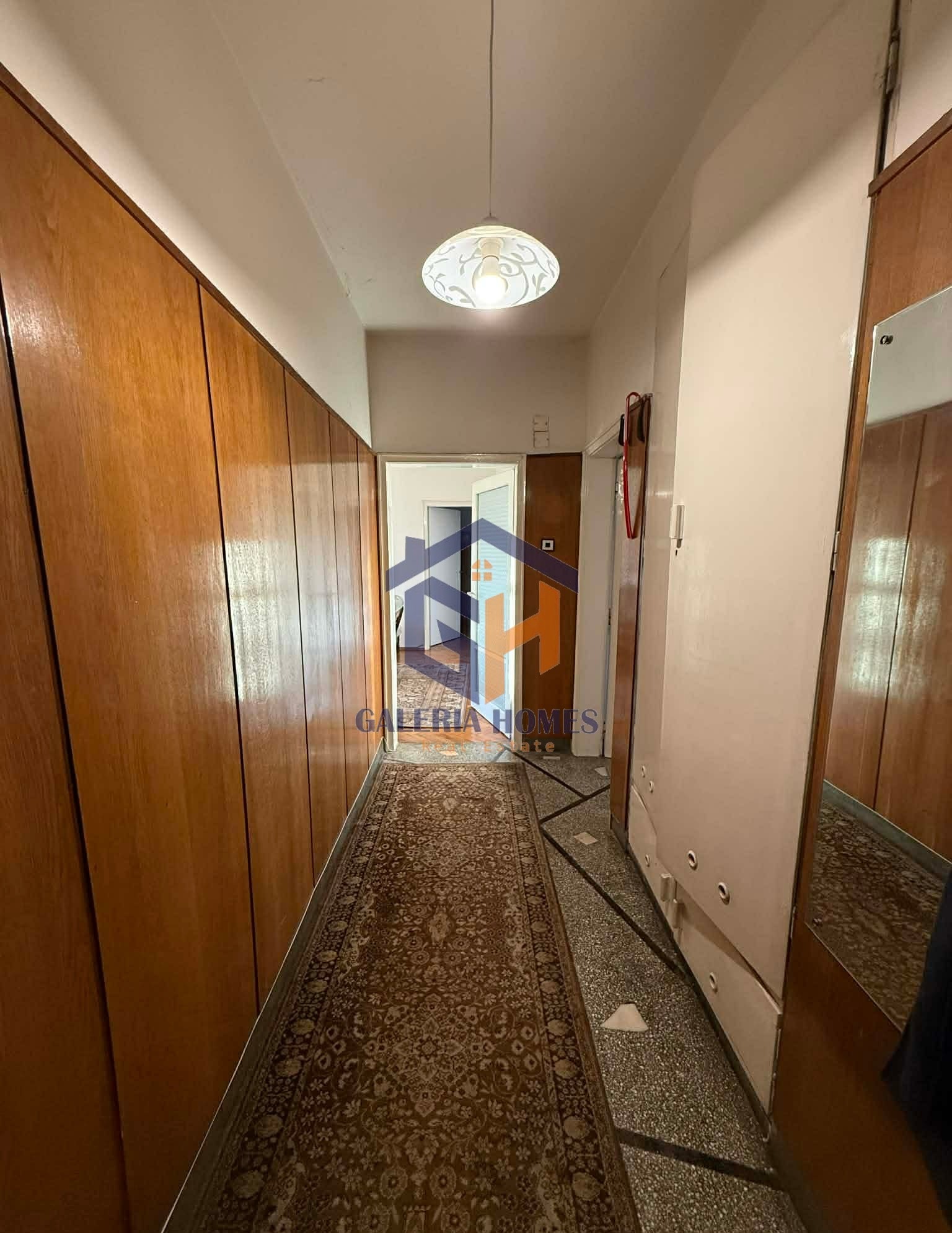 Продава 3-СТАЕН, гр. София, Изток, снимка 3 - Апартаменти - 55112256