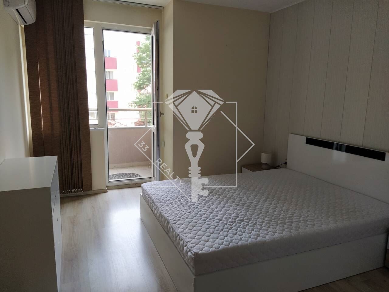 Продава 3-СТАЕН, гр. Пловдив, Център, снимка 6 - Апартаменти - 56522927