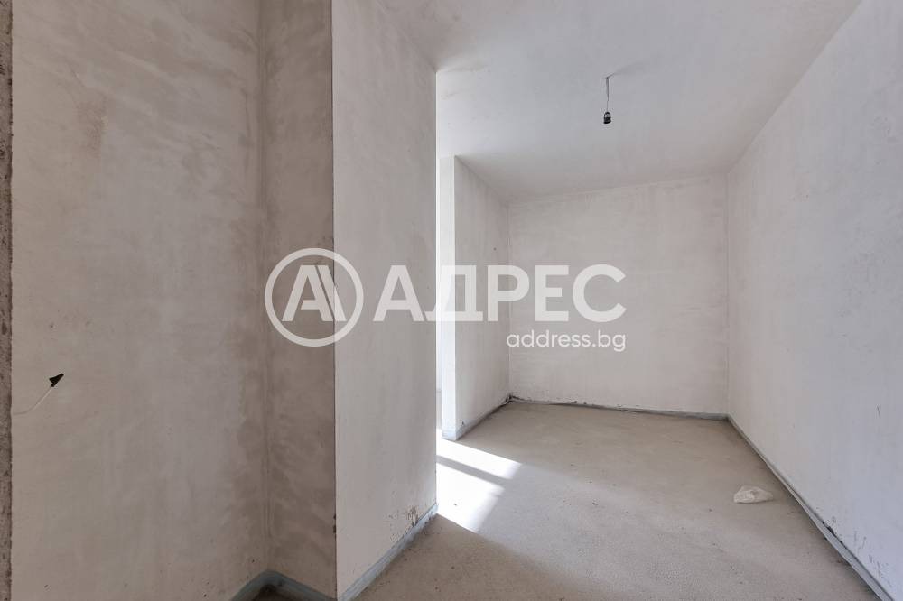 Продава МНОГОСТАЕН, гр. София, Витоша, снимка 13 - Апартаменти - 53974038