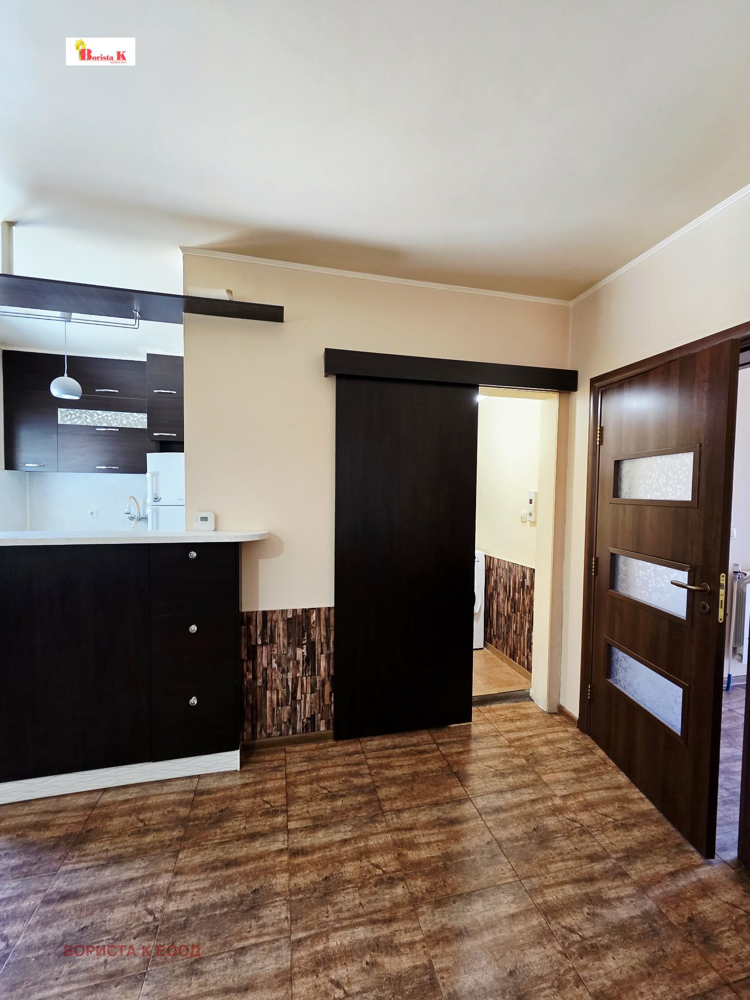 Продава КЪЩА, гр. София, гр. Банкя, снимка 9 - Къщи - 55707954