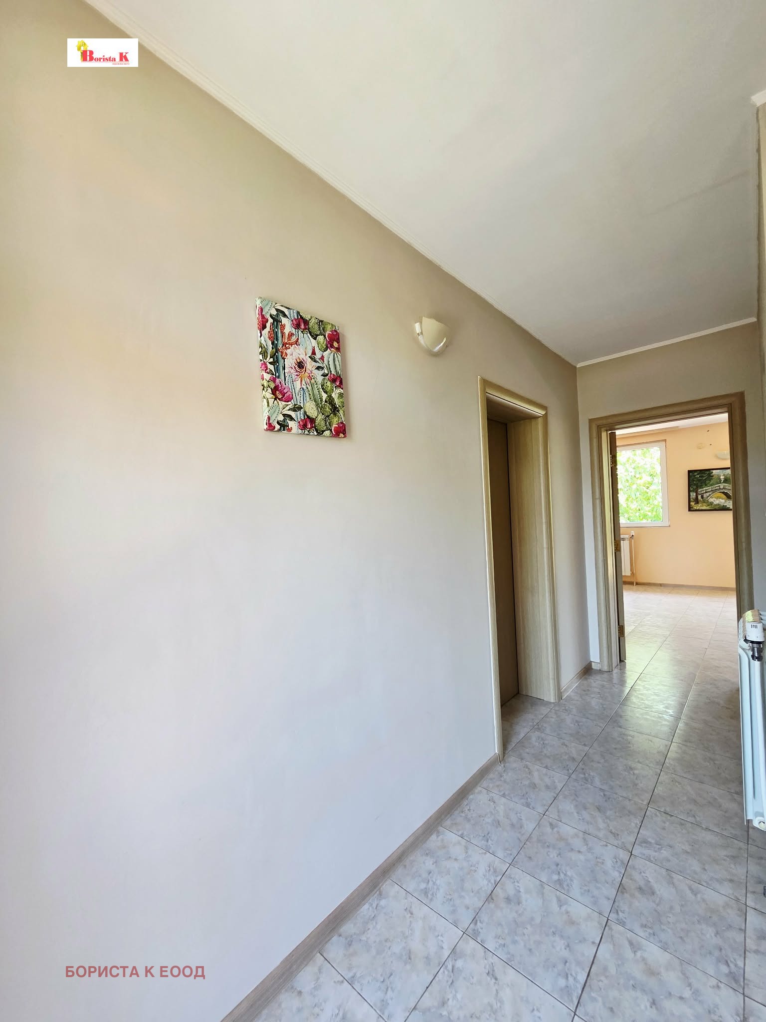 Продава КЪЩА, гр. София, гр. Банкя, снимка 13 - Къщи - 55707954