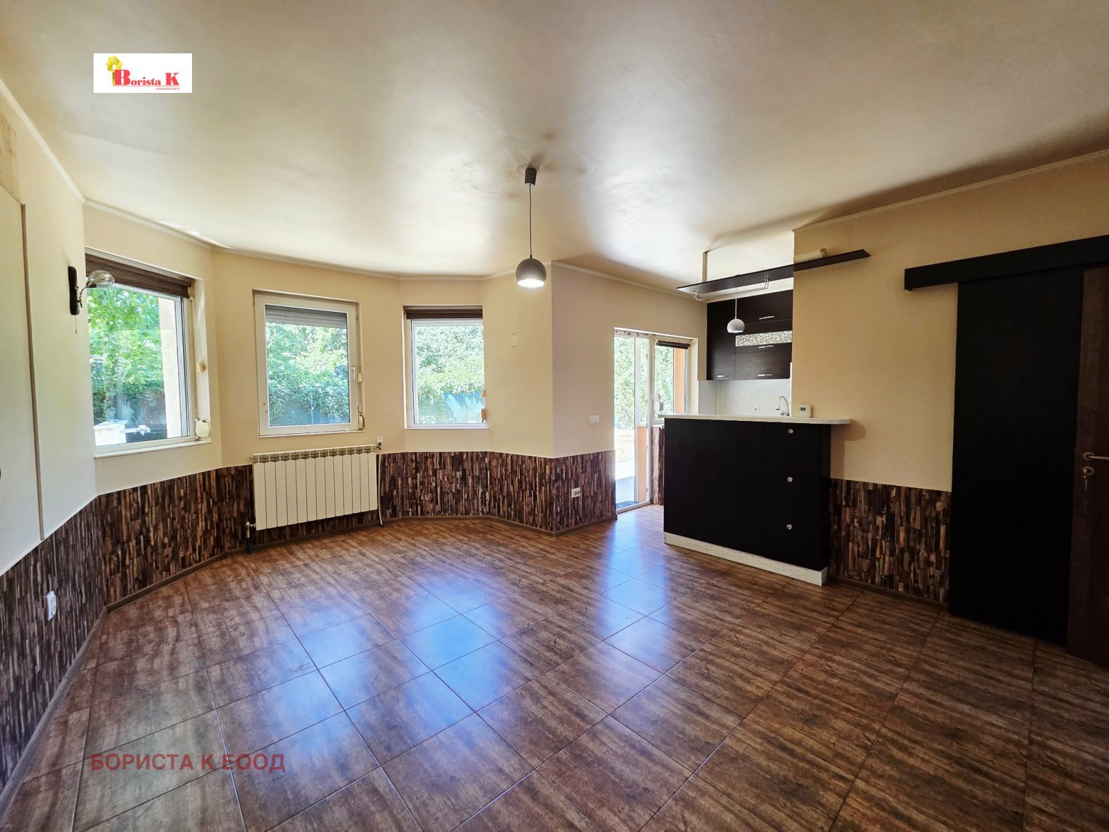 Продава КЪЩА, гр. София, гр. Банкя, снимка 5 - Къщи - 55707954