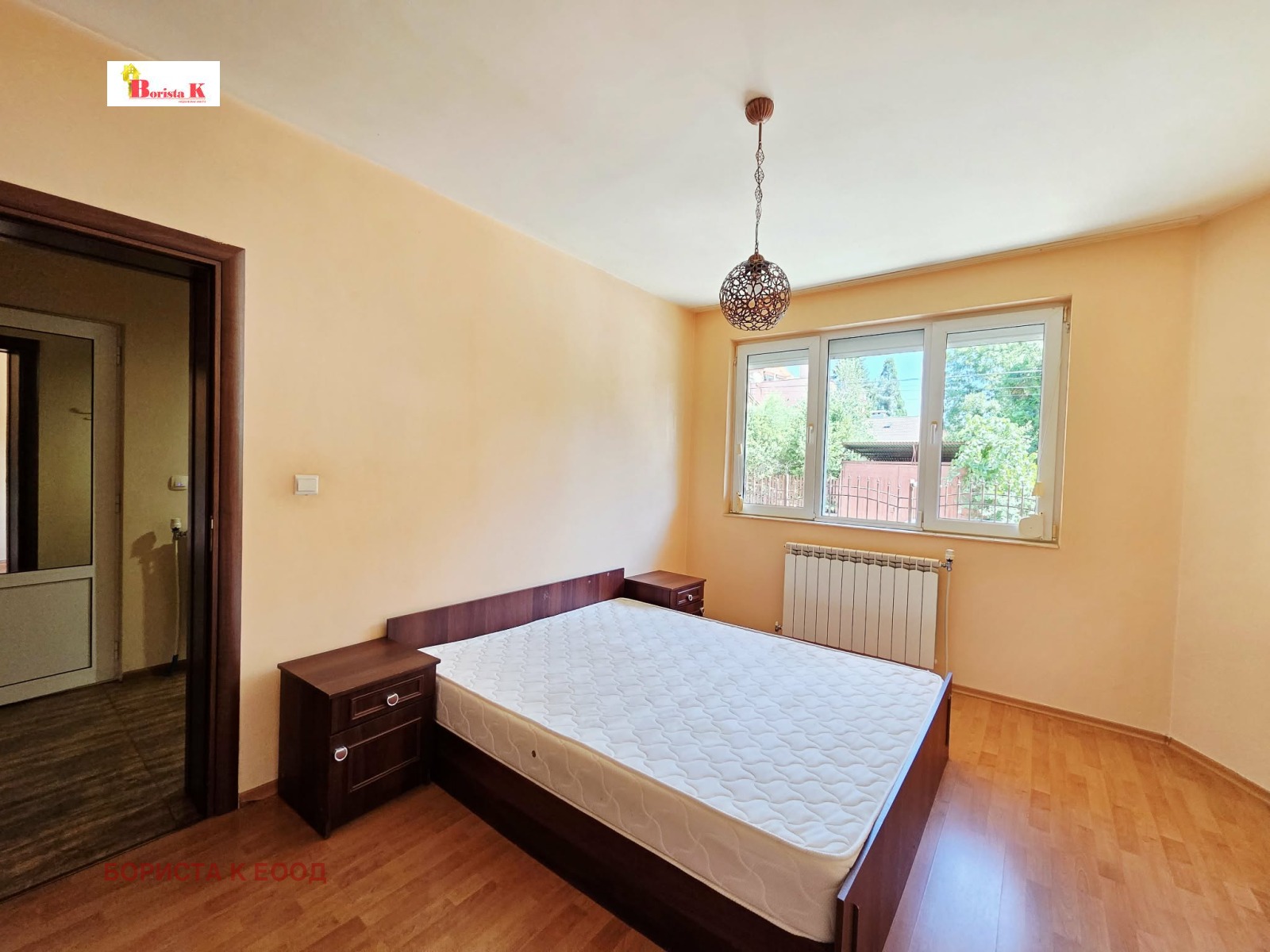 Продава КЪЩА, гр. София, гр. Банкя, снимка 11 - Къщи - 55707954