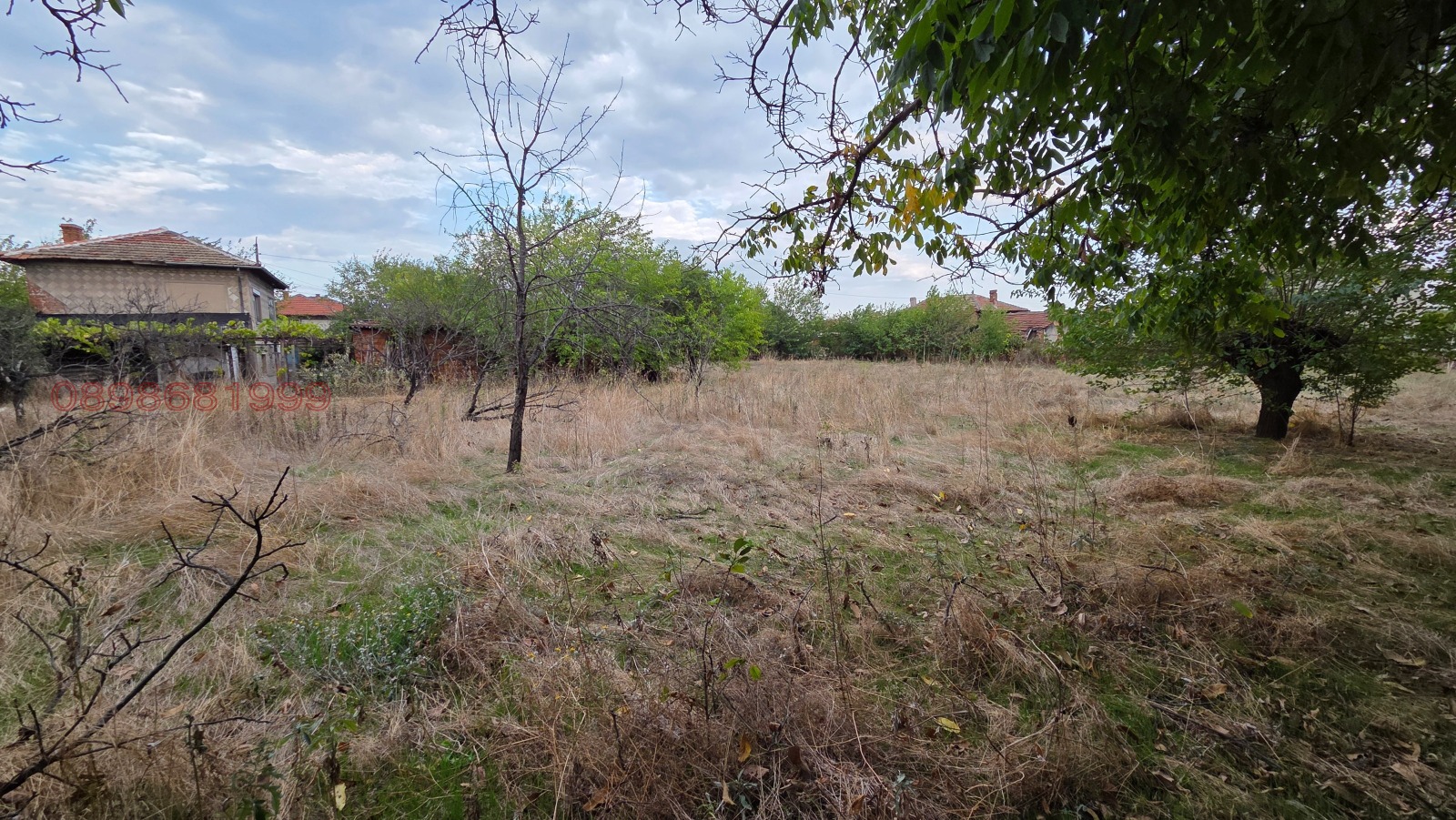 Продава КЪЩА, гр. Гълъбово, област Стара Загора, снимка 5 - Къщи - 56168652