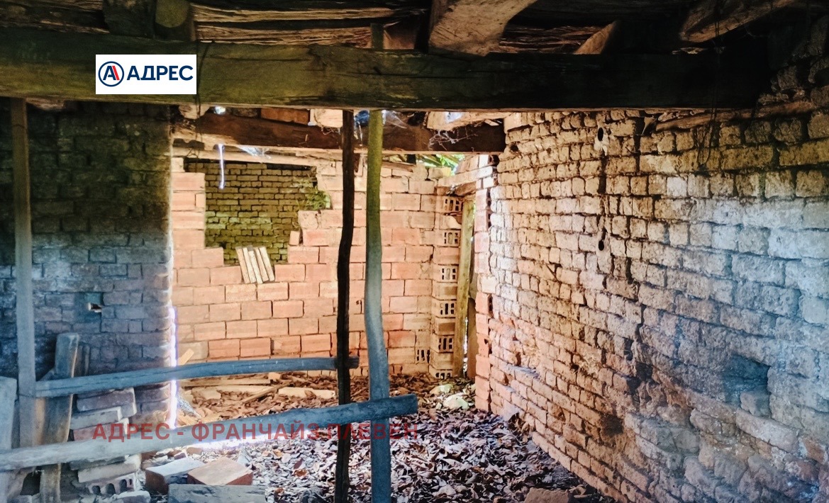 Продава ПАРЦЕЛ, с. Обнова, област Плевен, снимка 8 - Парцели - 53994307