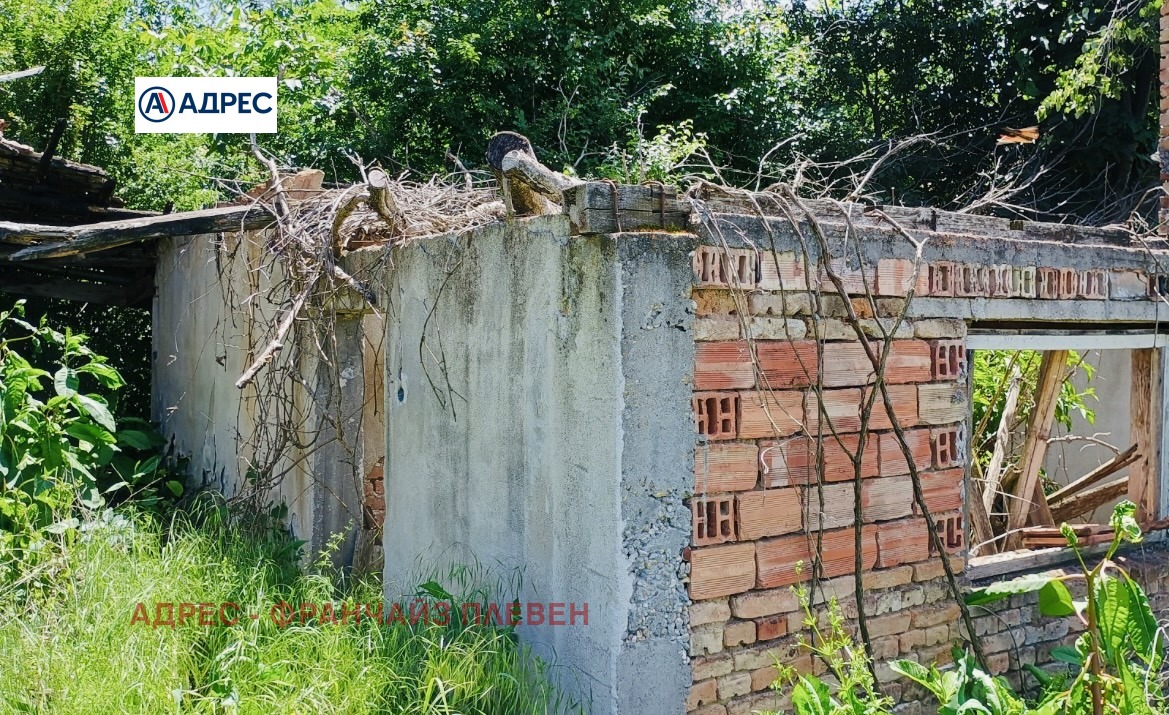 Продава ПАРЦЕЛ, с. Обнова, област Плевен, снимка 9 - Парцели - 53994307