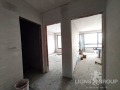 Продава 2-СТАЕН, гр. Варна, Бриз, снимка 6